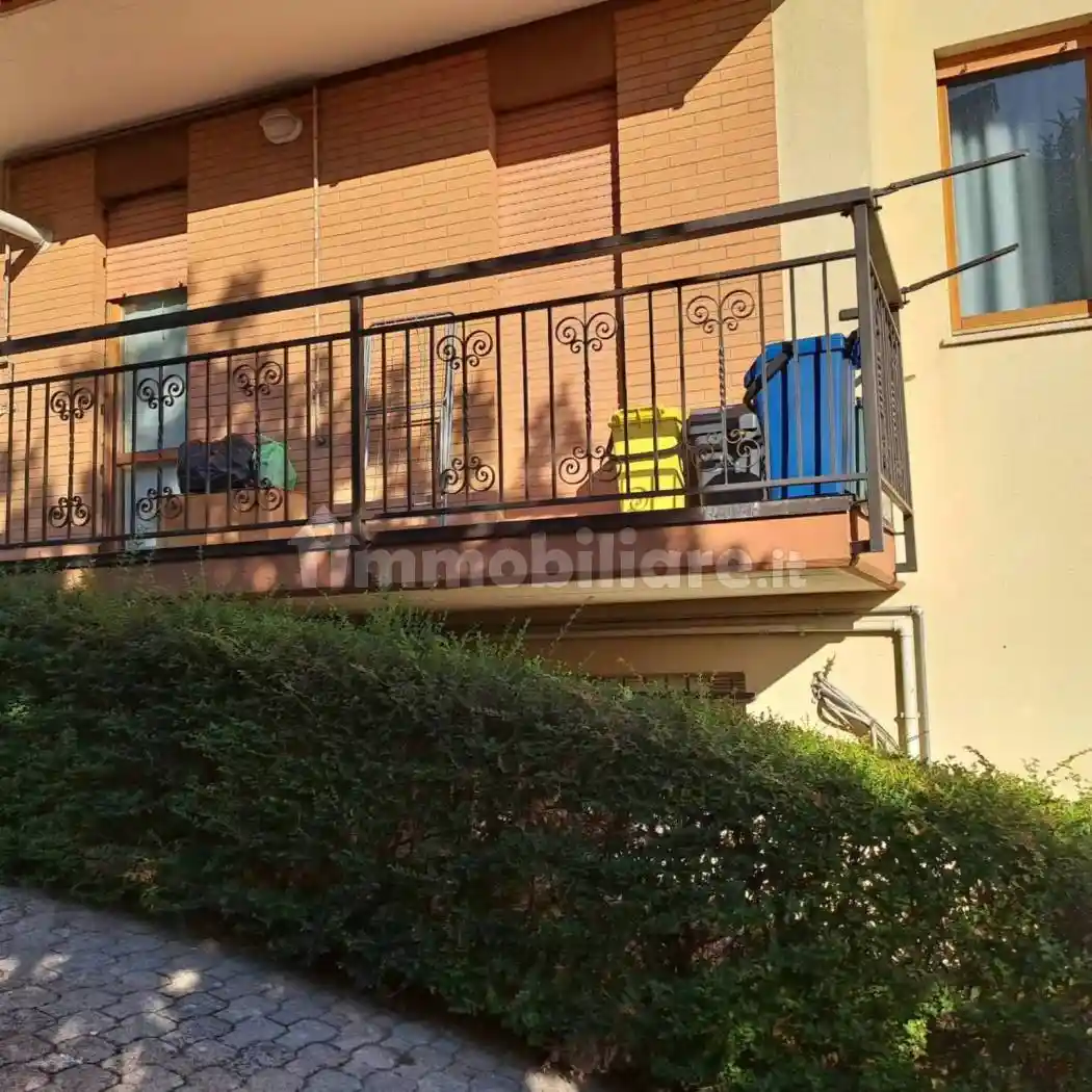 Appartamento corso Umberto I, Centro, Casoli - foto 3