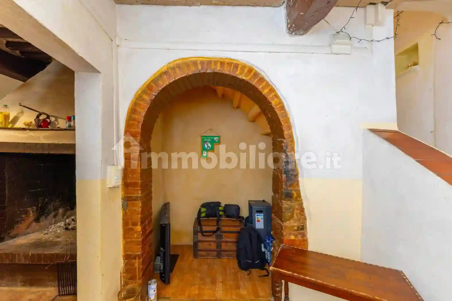 Casa indipendente - foto 5