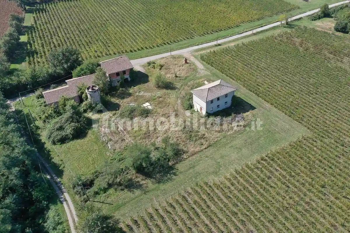 Rustico - Casale - foto 2