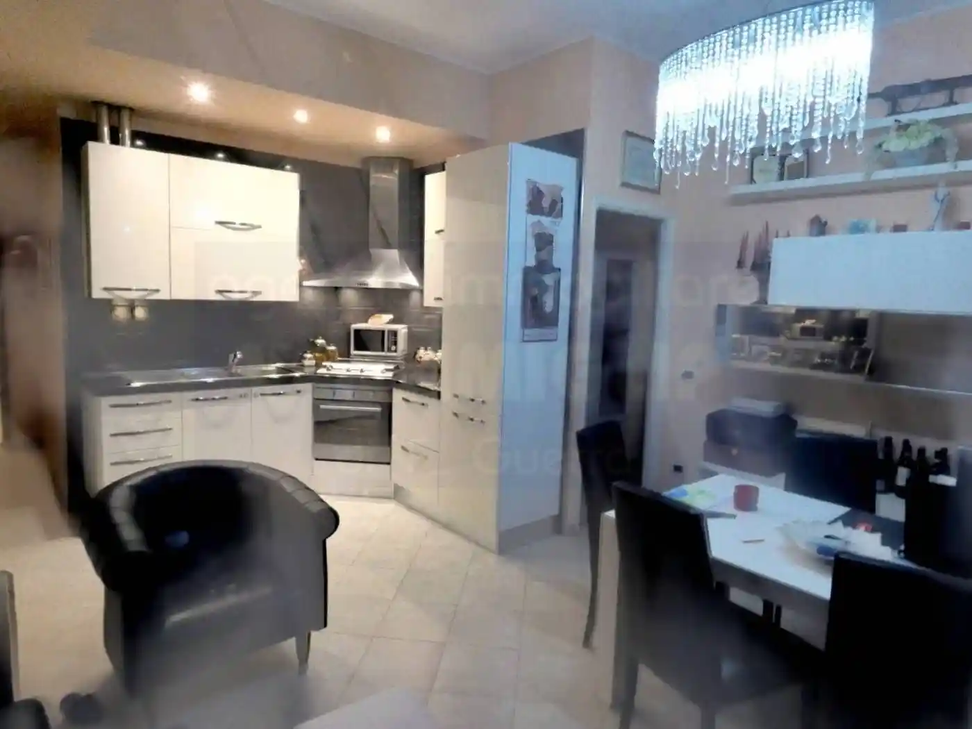 Appartamento in vendita a Ventimiglia