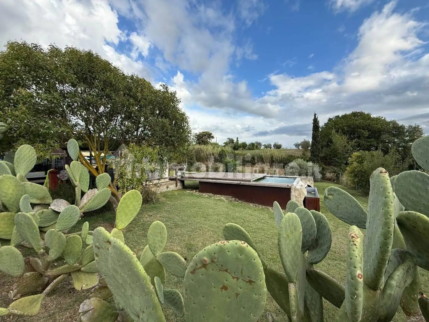 Villa unifamiliare, ottimo stato, 195 m², Castellina Marittima - foto 2