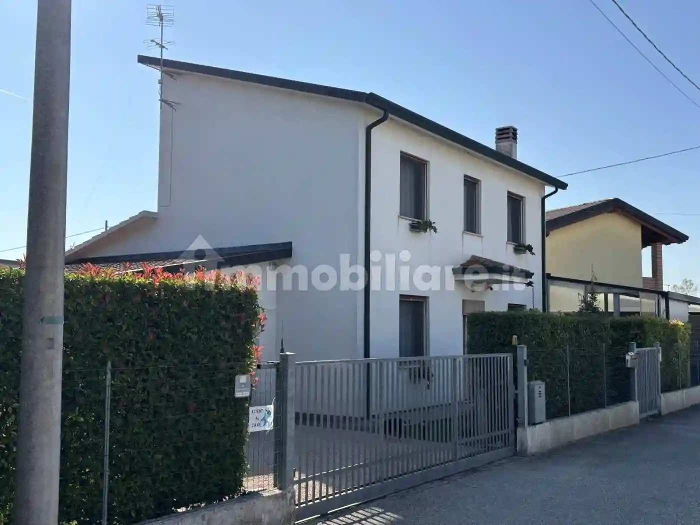 Casa indipendente - foto 3