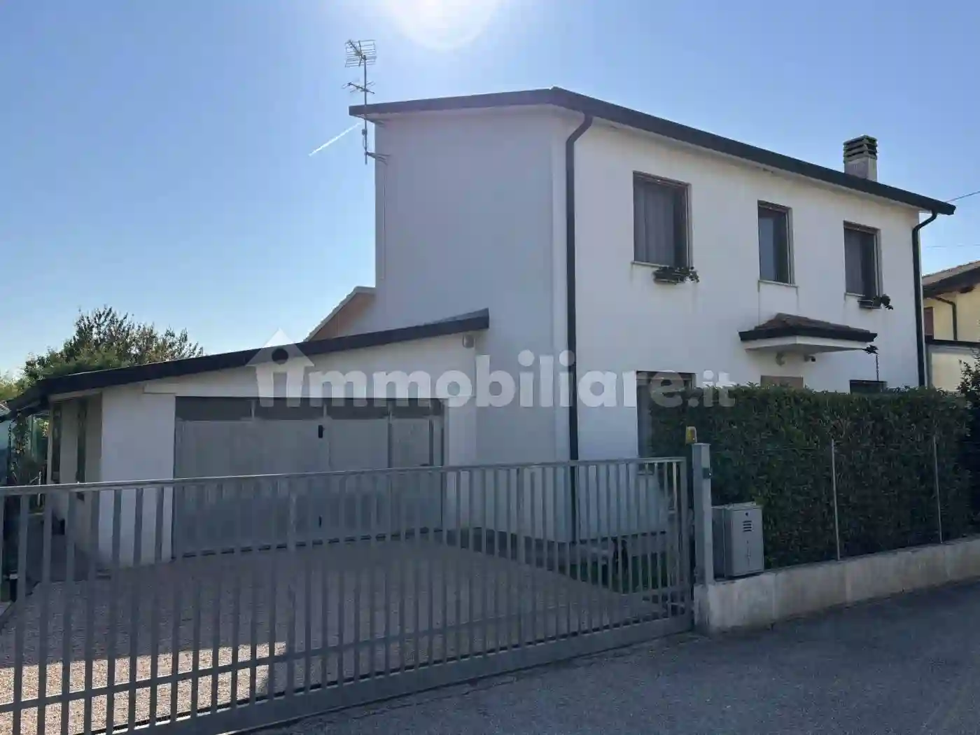 Casa indipendente - foto 4