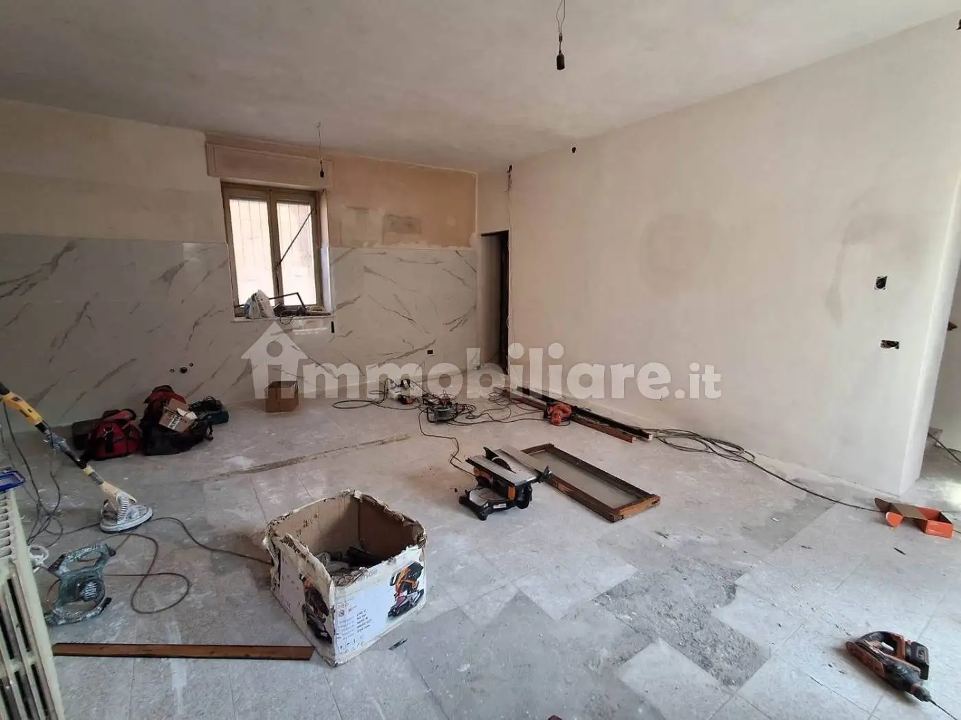 Casa indipendente in vendita a Trigolo