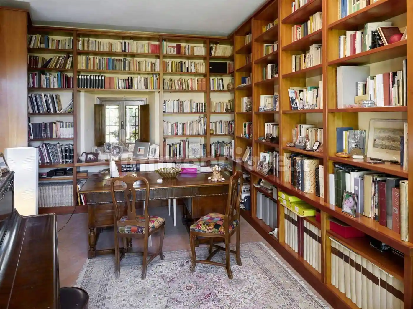 Villa unifamiliare, ottimo stato, 170 m², San Rocco, Pistoia - foto 3