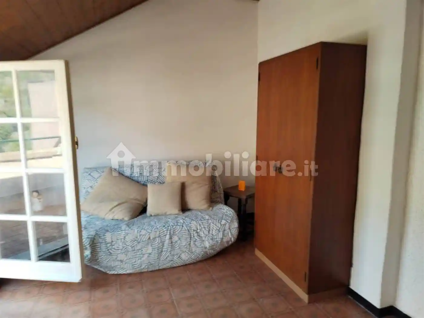 Monolocale buono stato, Dolceacqua - foto 5