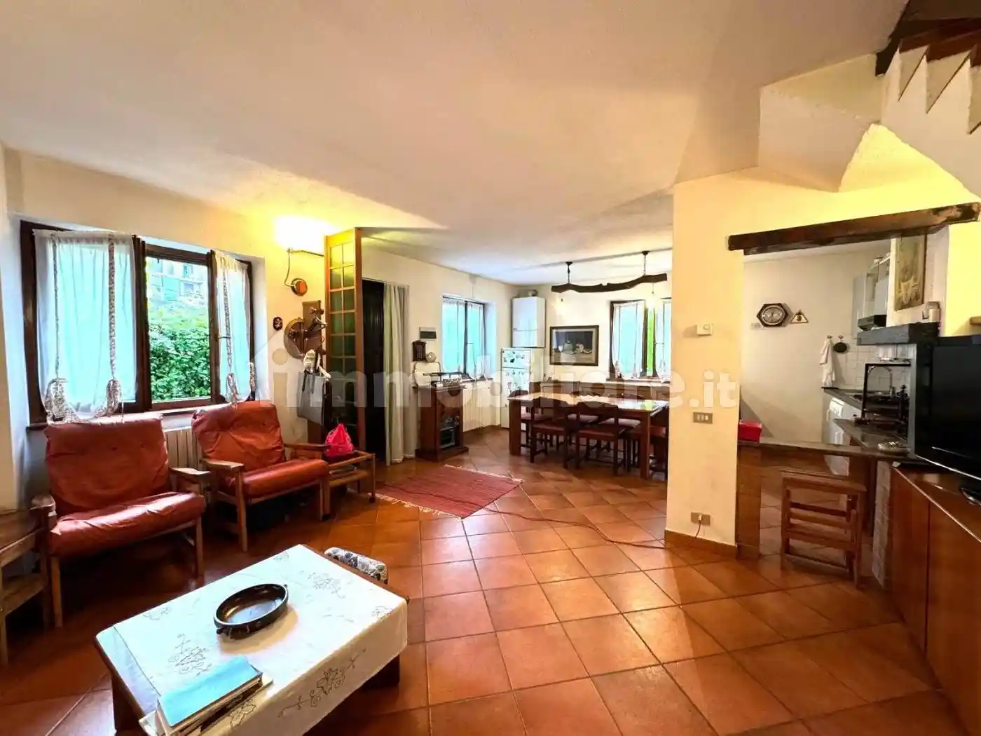 Casa indipendente - foto 3