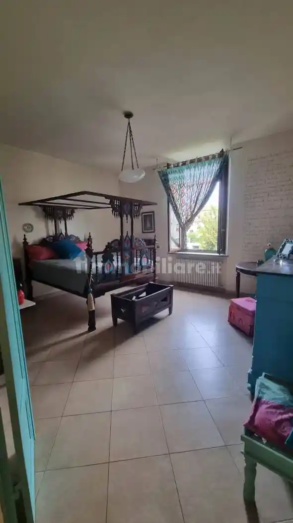 Appartamento ottimo stato, Porta a Mare - Mazzini, Livorno - foto 3