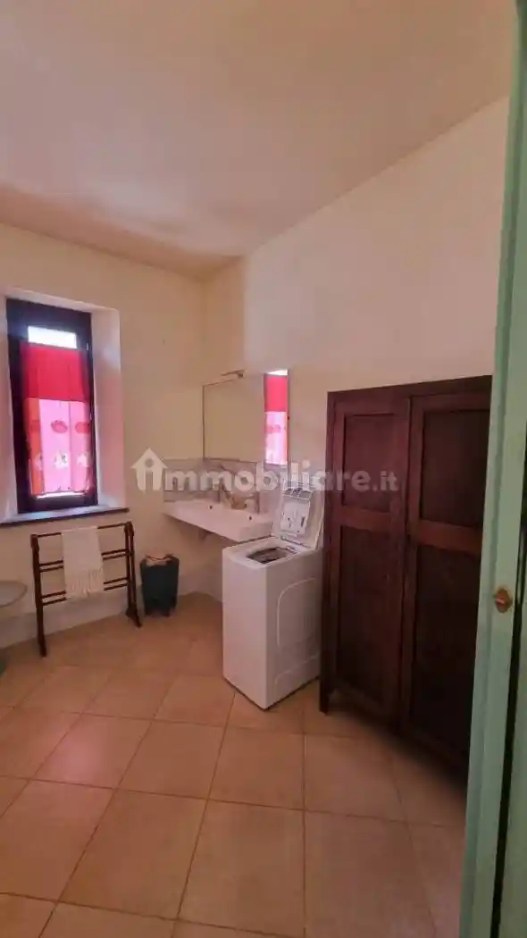 Appartamento ottimo stato, Porta a Mare - Mazzini, Livorno - foto 5