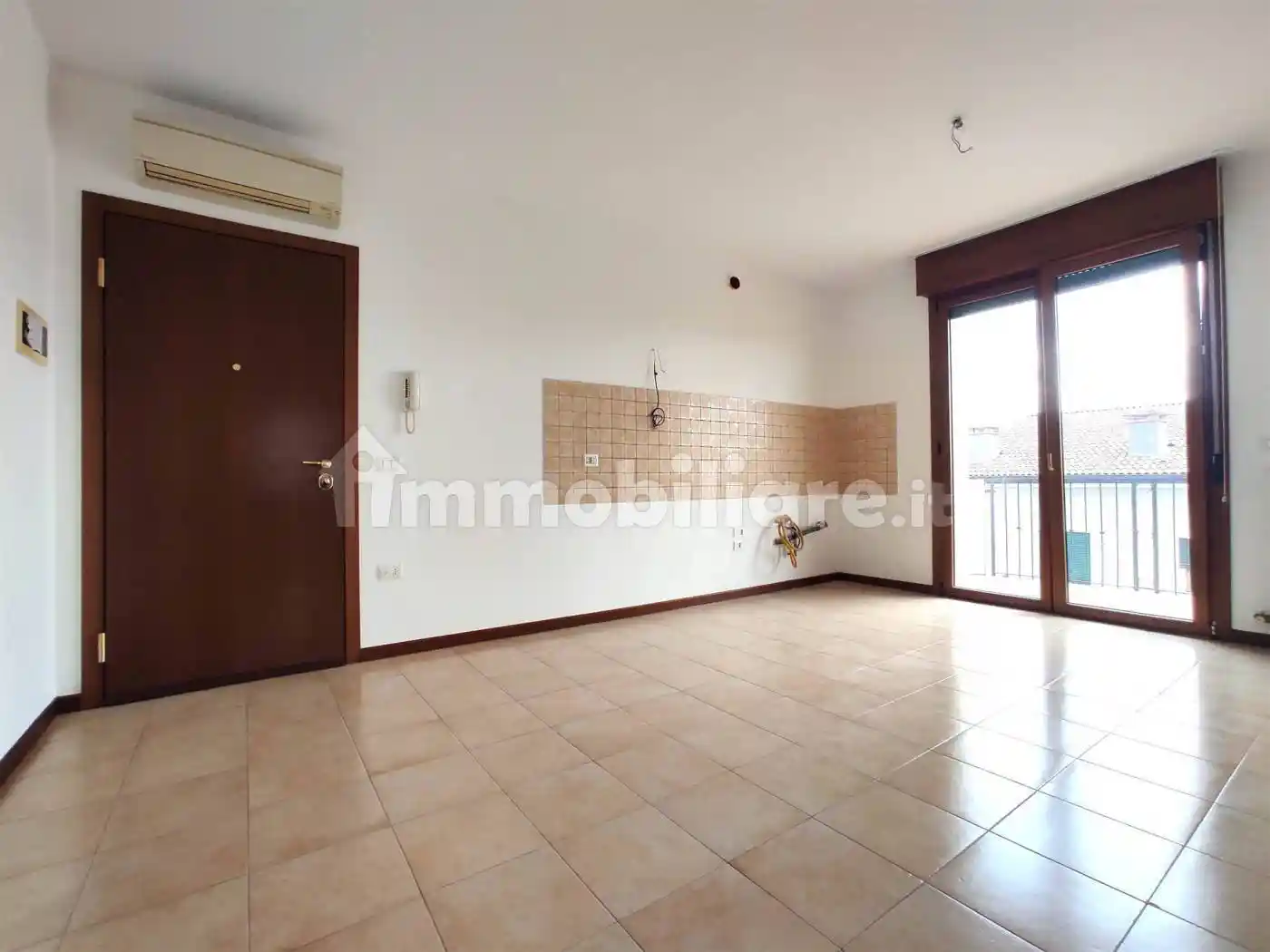 Appartamento in vendita a San Bonifacio