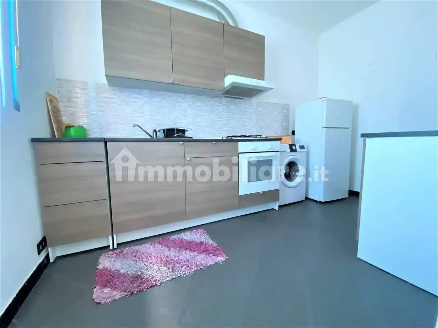 Bilocale ottimo stato, Sala, Catanzaro - foto 3