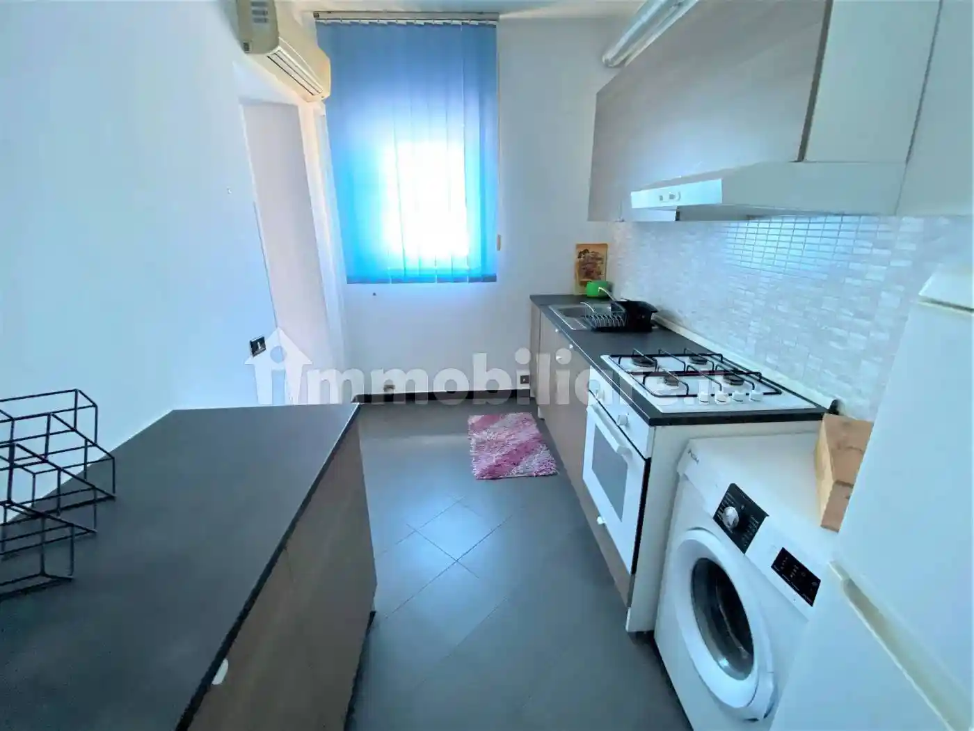 Bilocale ottimo stato, Sala, Catanzaro - foto 4