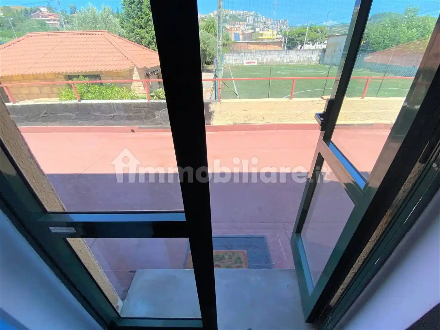 Bilocale ottimo stato, Sala, Catanzaro - foto 5