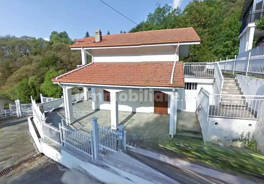 Casa indipendente in vendita a Corio