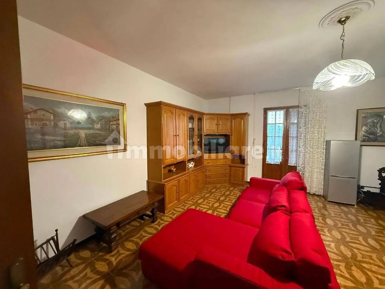 Villa in vendita a Palanzano