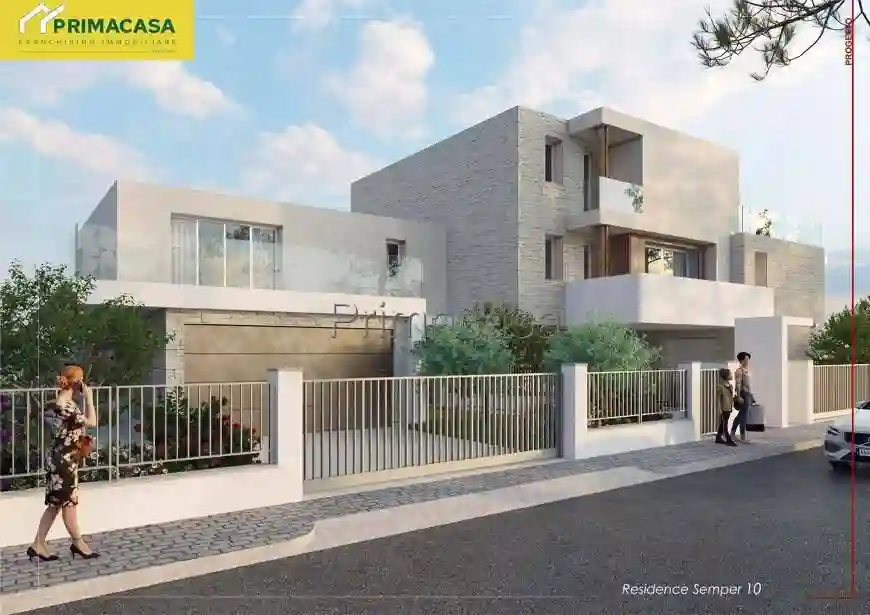 Attico - Mansarda - foto 4