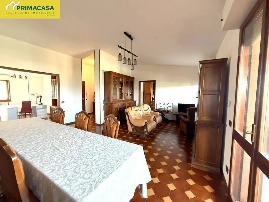 Appartamento in affitto a Verona