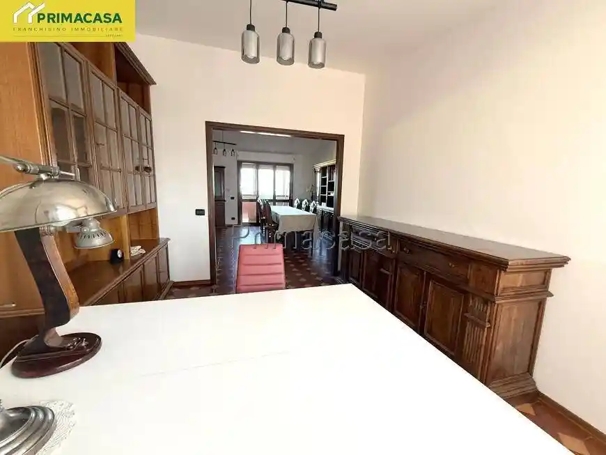 Quadrilocale via 28 Gennaio 37, Santa Lucia - Golosine, Verona - foto 4