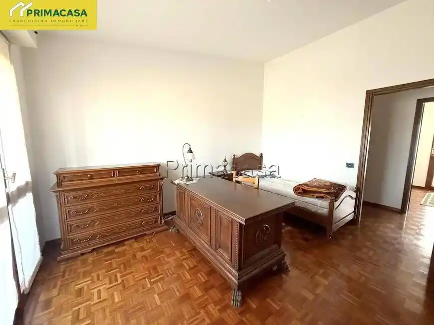 Quadrilocale via 28 Gennaio 37, Santa Lucia - Golosine, Verona - foto 5