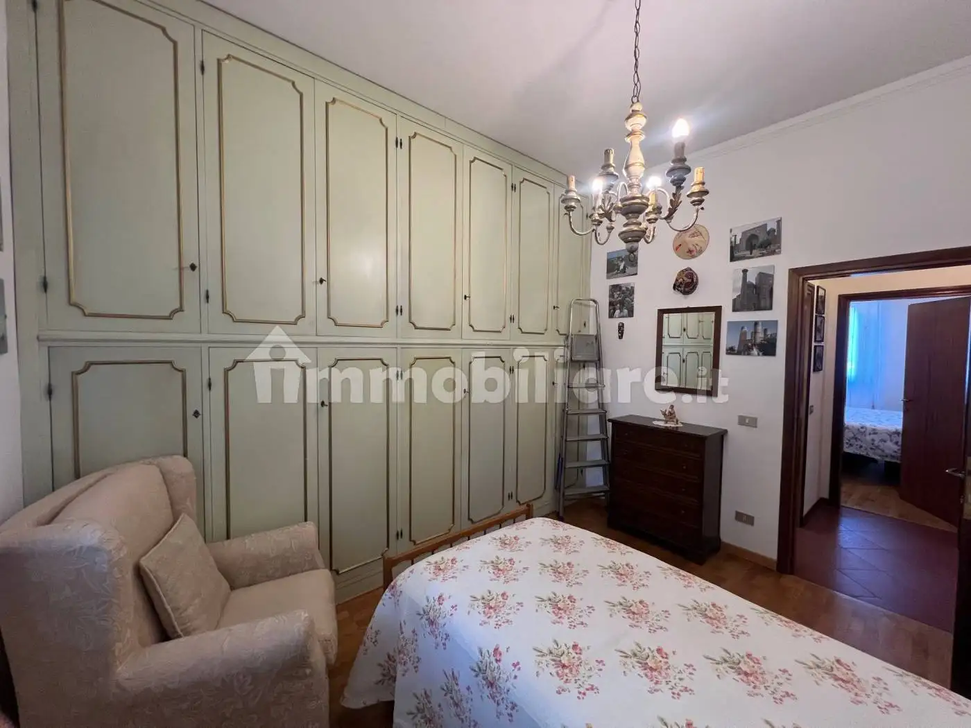 Trilocale via Boito, Casellina, Scandicci - foto 2