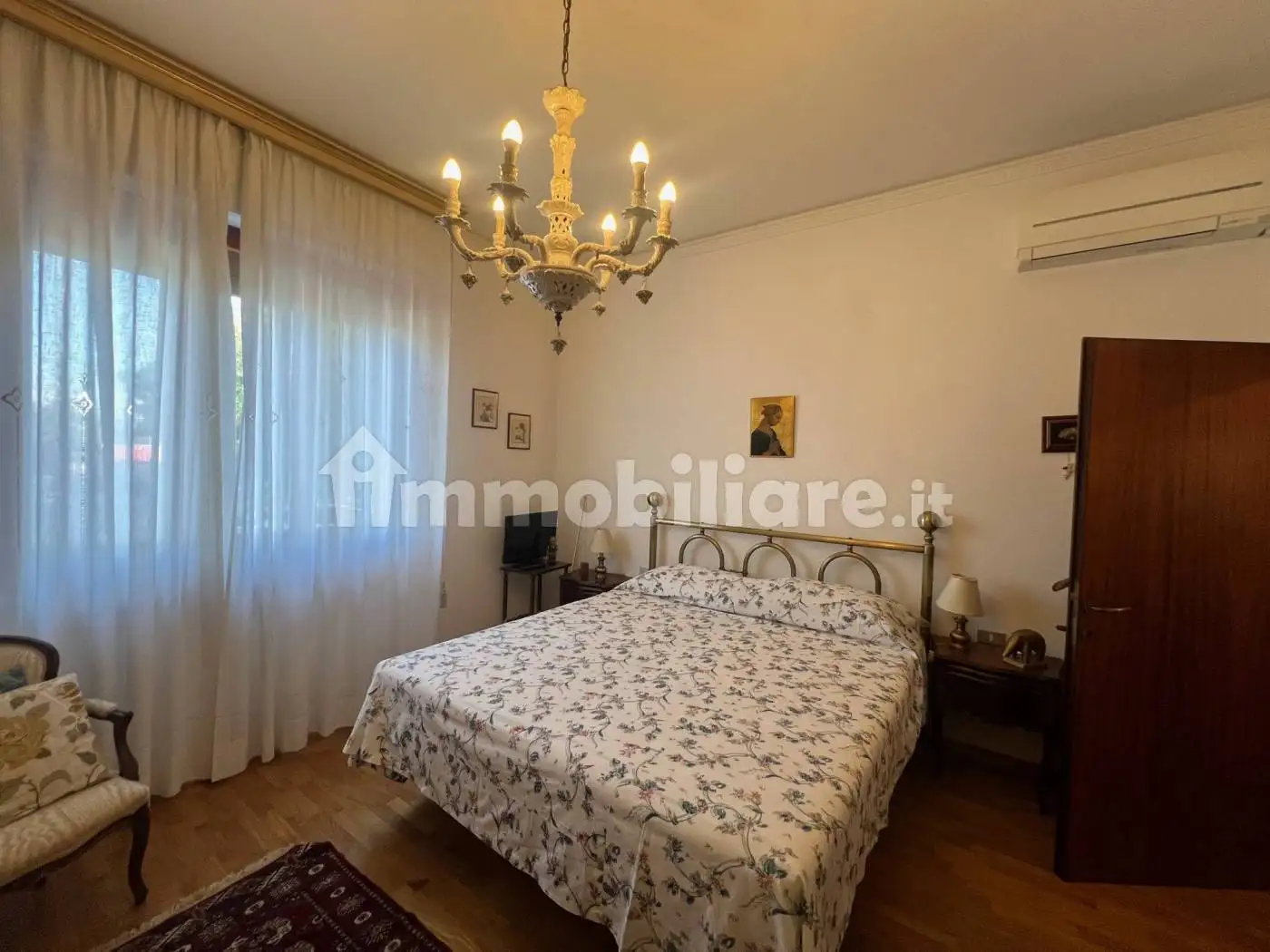 Trilocale via Boito, Casellina, Scandicci - foto 3