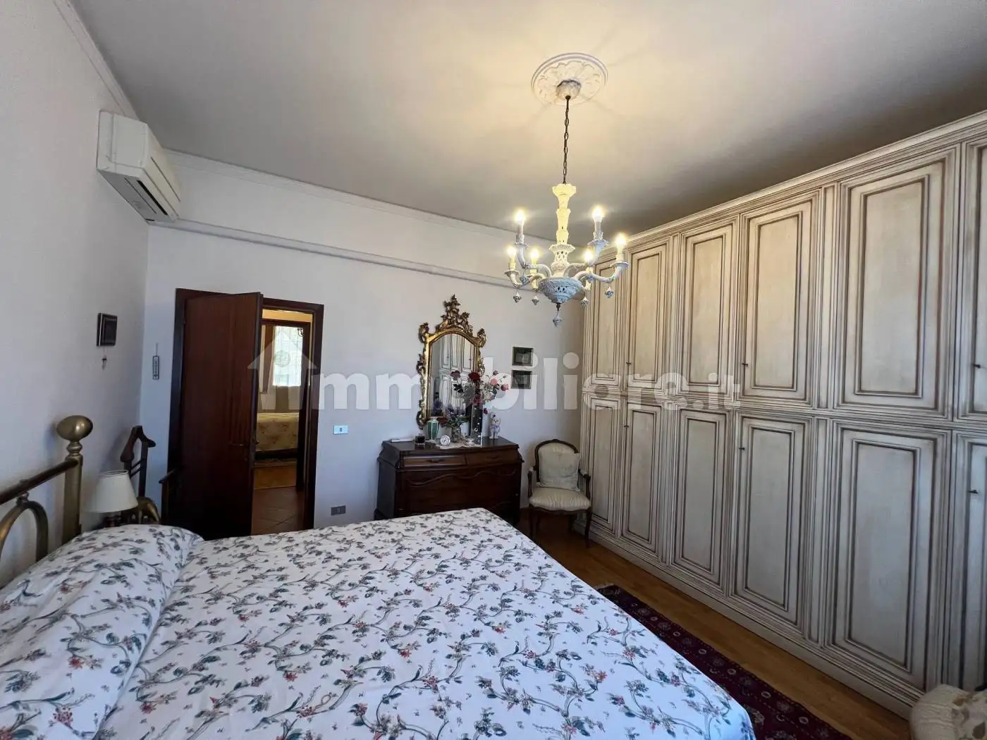 Trilocale via Boito, Casellina, Scandicci - foto 4