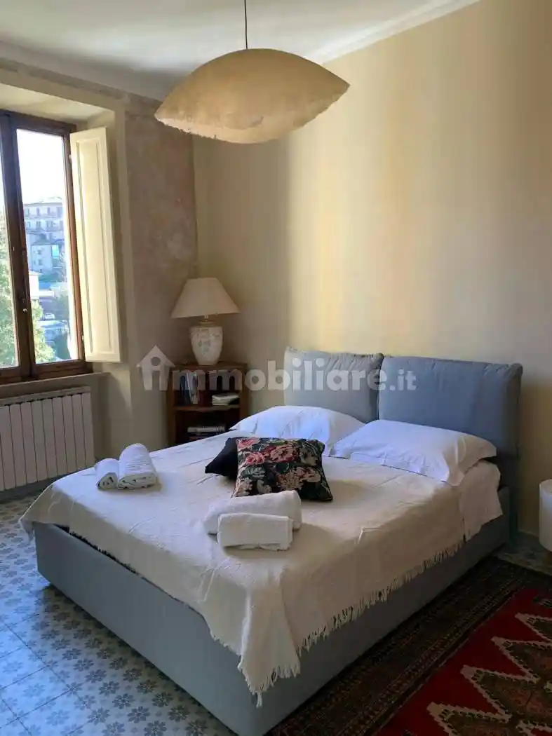 Trilocale via Monte Grappa, Lizza - Camollia, Siena - foto 2