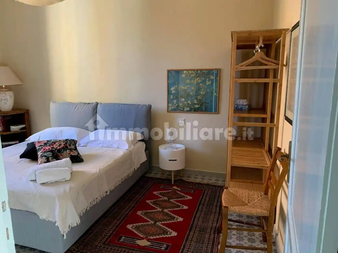 Trilocale via Monte Grappa, Lizza - Camollia, Siena - foto 3