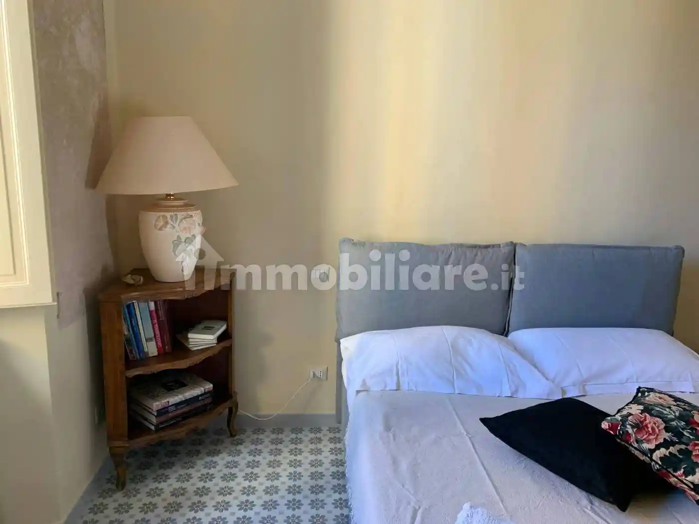 Trilocale via Monte Grappa, Lizza - Camollia, Siena - foto 4