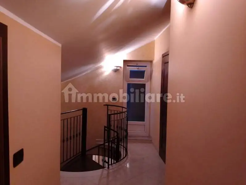 Appartamento in affitto a Melilli