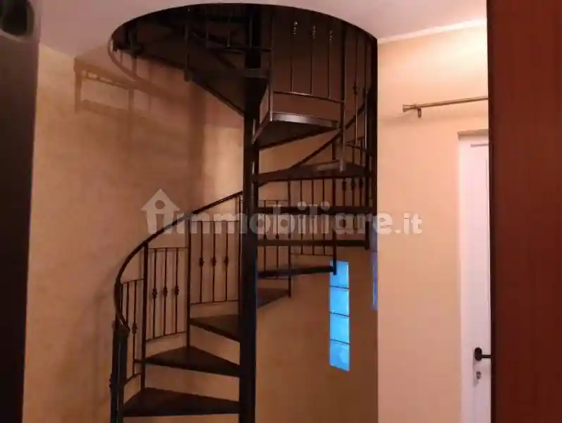 Quadrilocale nuovo, secondo piano, Centro, Melilli - foto 2