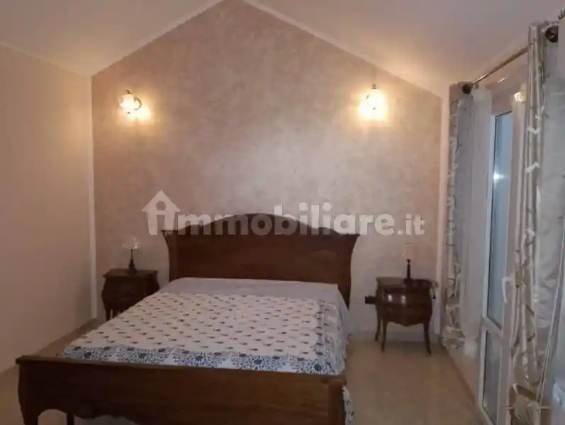 Quadrilocale nuovo, secondo piano, Centro, Melilli - foto 4