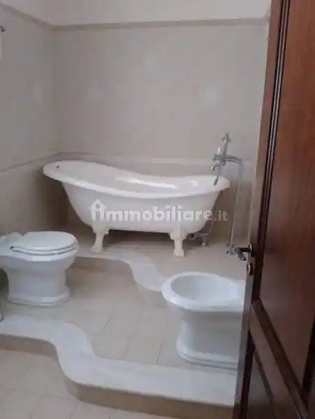 Quadrilocale nuovo, secondo piano, Centro, Melilli - foto 5