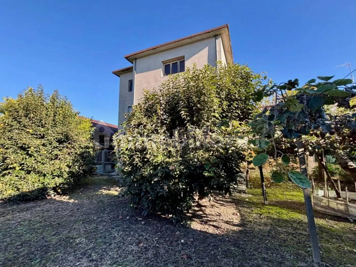 Villa unifamiliare 314 m², Valvasone, Valvasone Arzene - foto 2