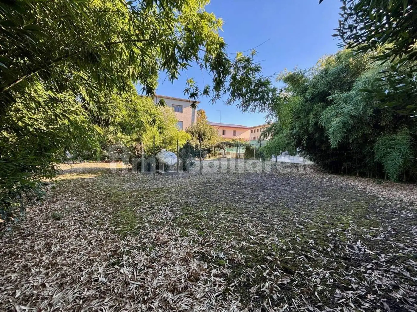 Villa unifamiliare 314 m², Valvasone, Valvasone Arzene - foto 3