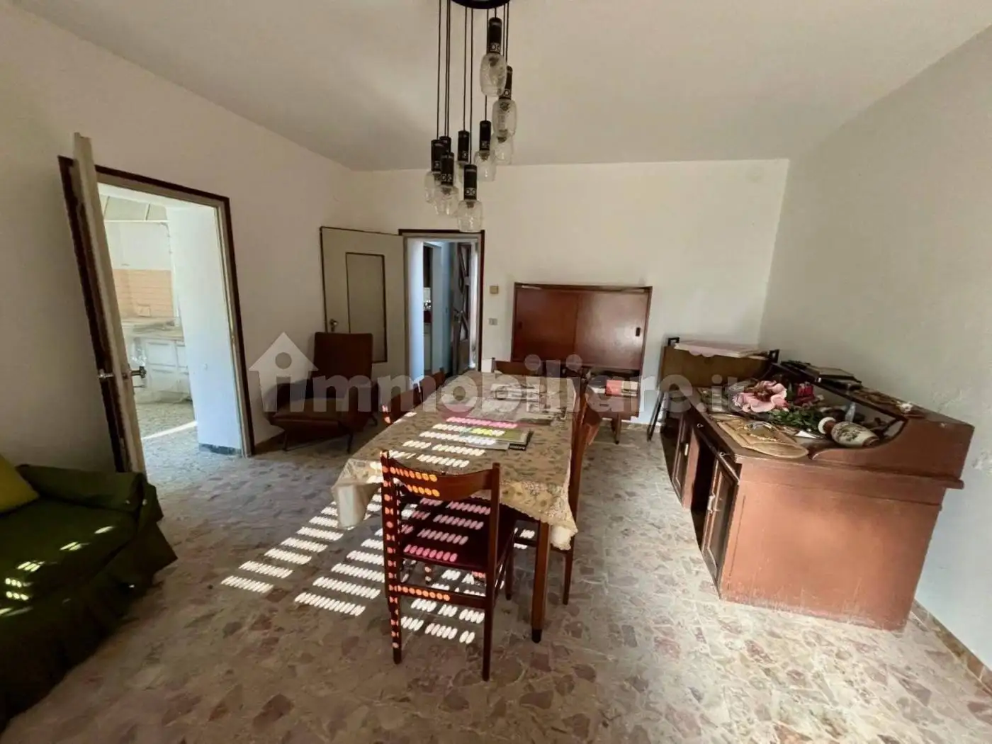 Villa unifamiliare 314 m², Valvasone, Valvasone Arzene - foto 4