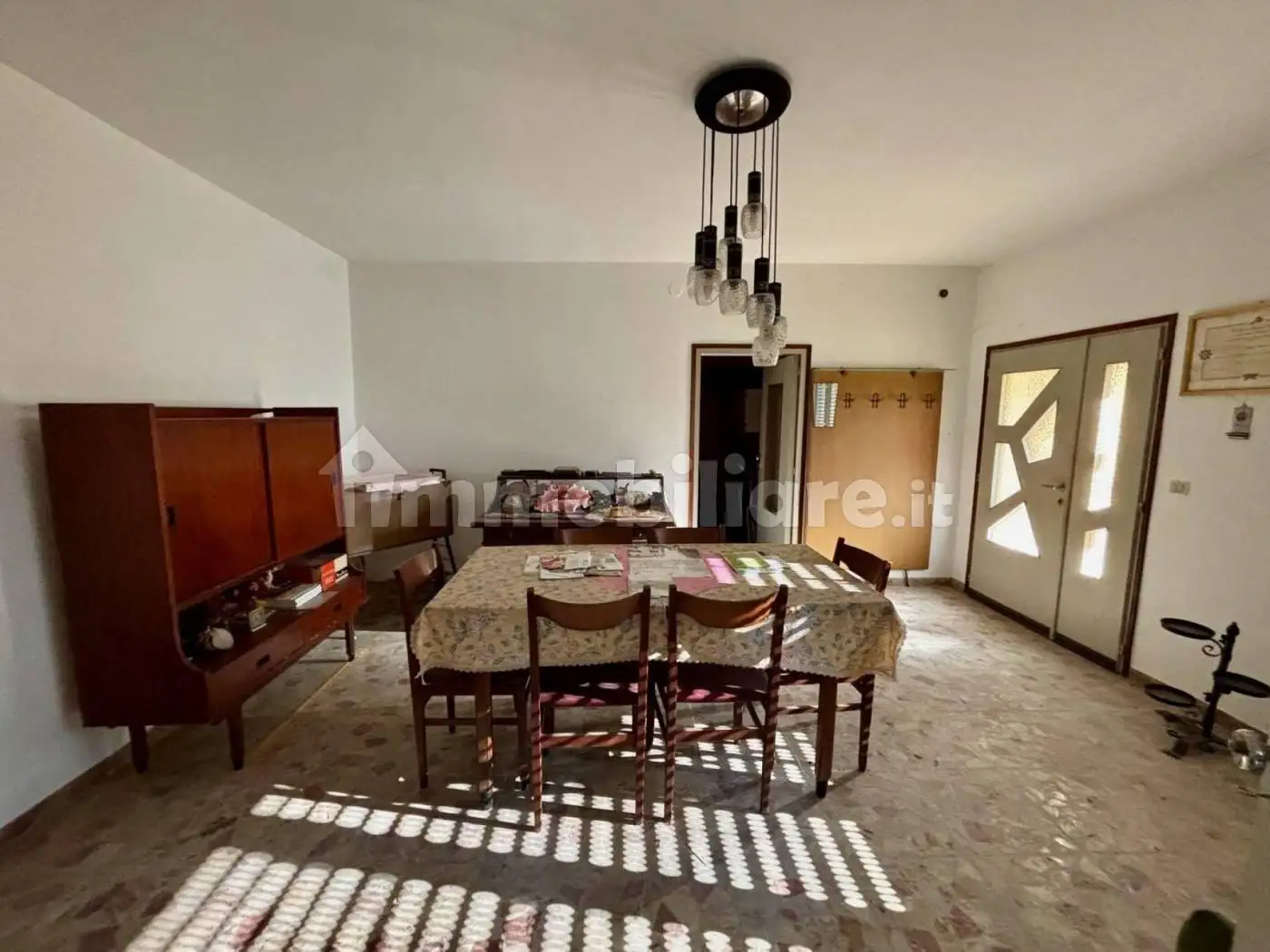 Villa unifamiliare 314 m², Valvasone, Valvasone Arzene - foto 5