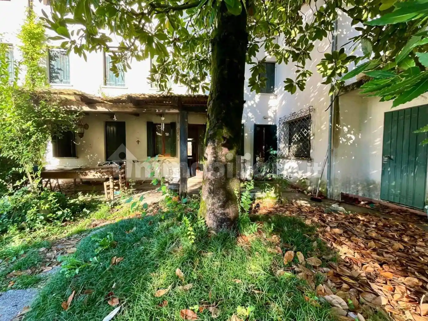 Villa a schiera 5 locali, Villotta, Chions - foto 3