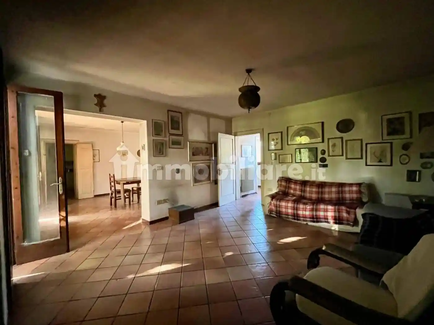 Villa a schiera 5 locali, Villotta, Chions - foto 5