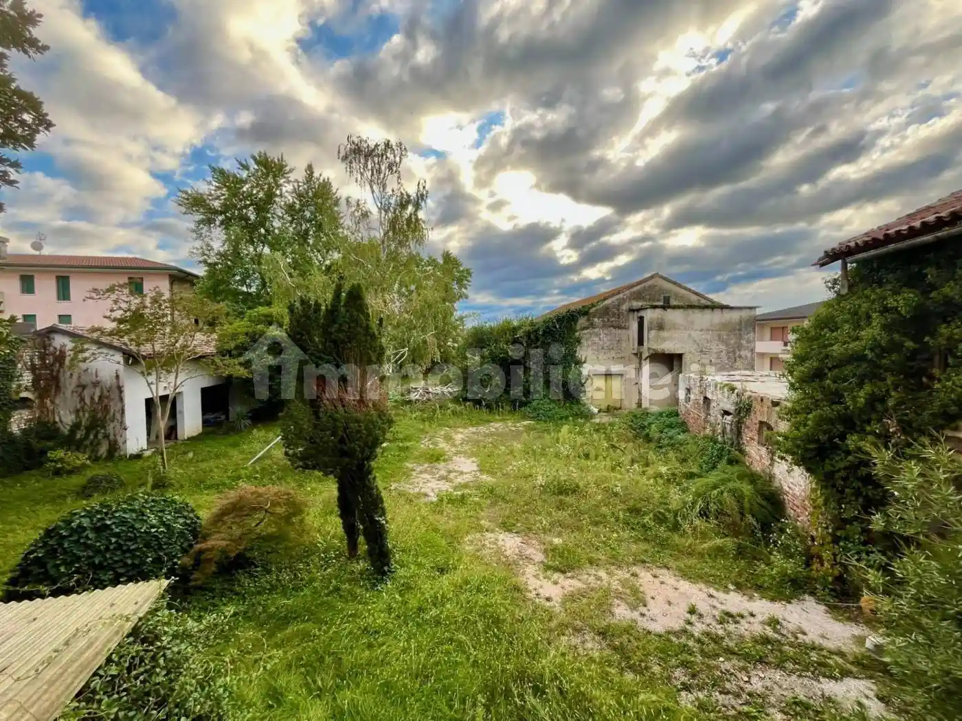 Rustico 444 m², Villotta, Chions - foto 2