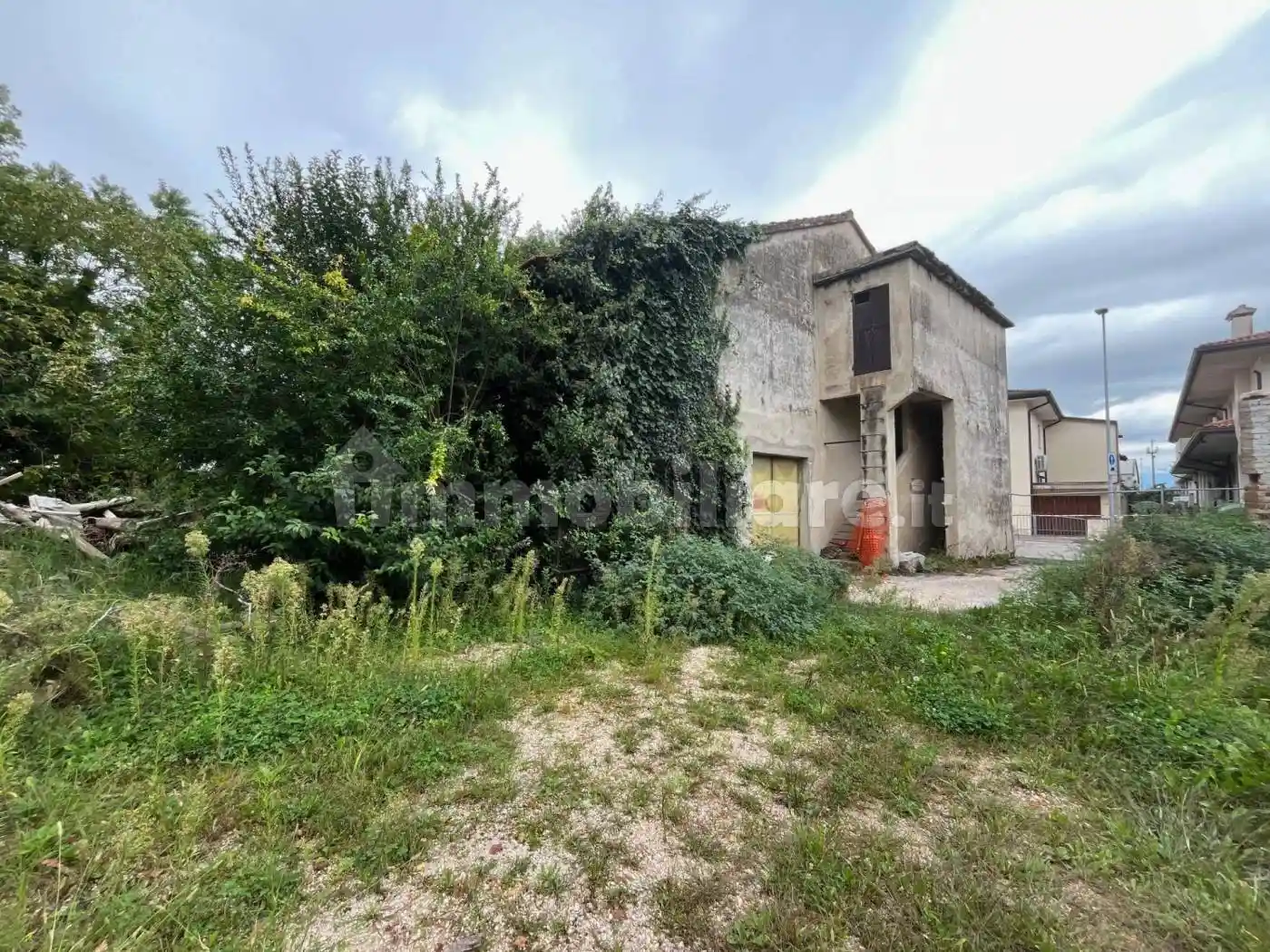 Rustico 444 m², Villotta, Chions - foto 3