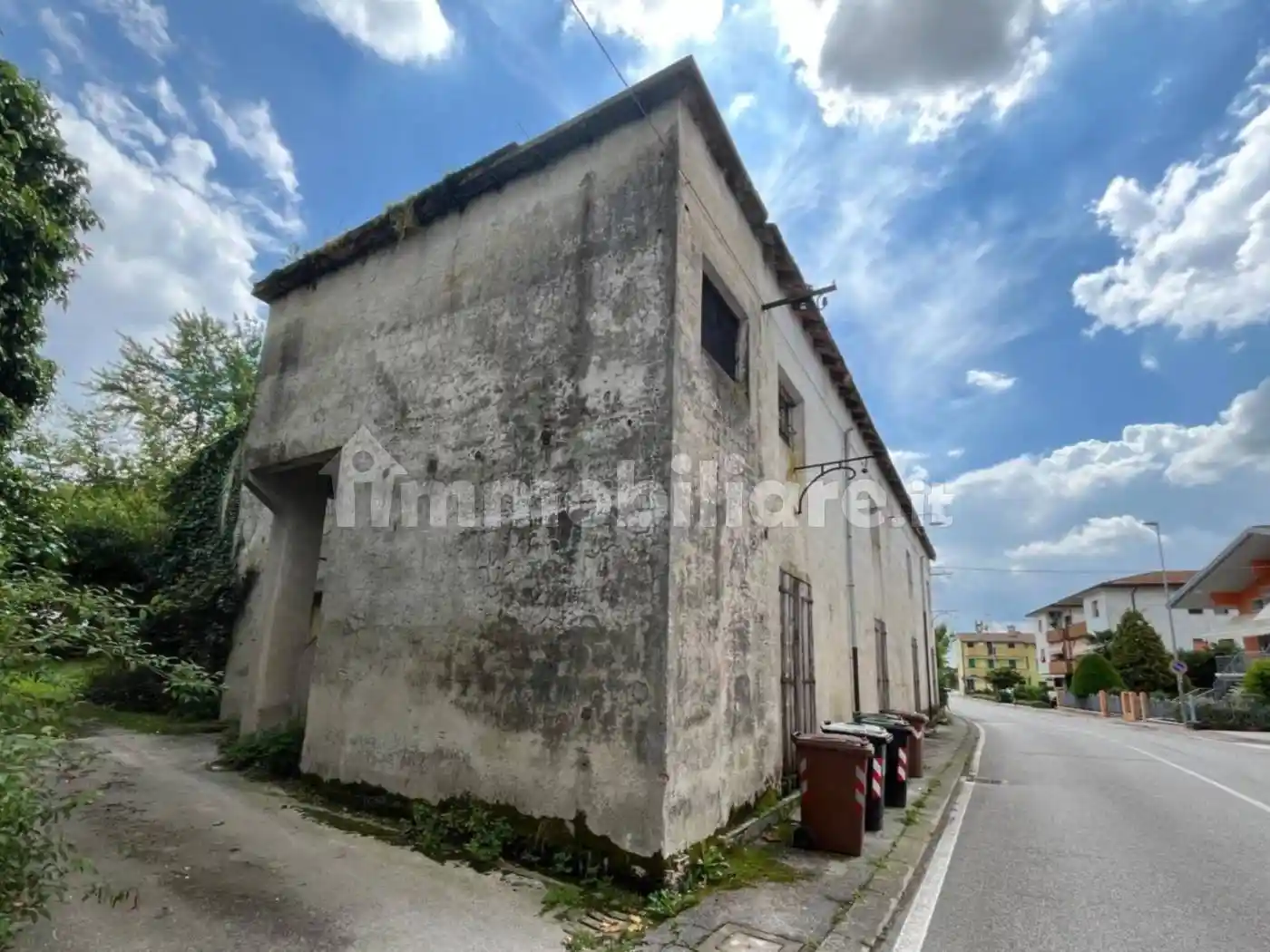 Rustico 444 m², Villotta, Chions - foto 4