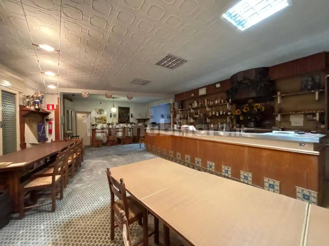 Villa unifamiliare via Crescentia 68, Canussio, Varmo - foto 3