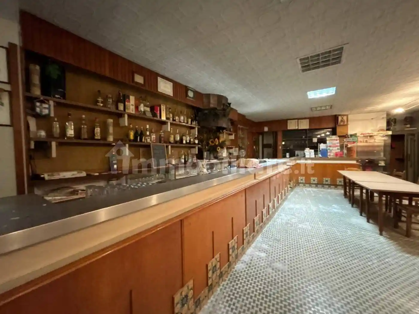 Villa unifamiliare via Crescentia 68, Canussio, Varmo - foto 4