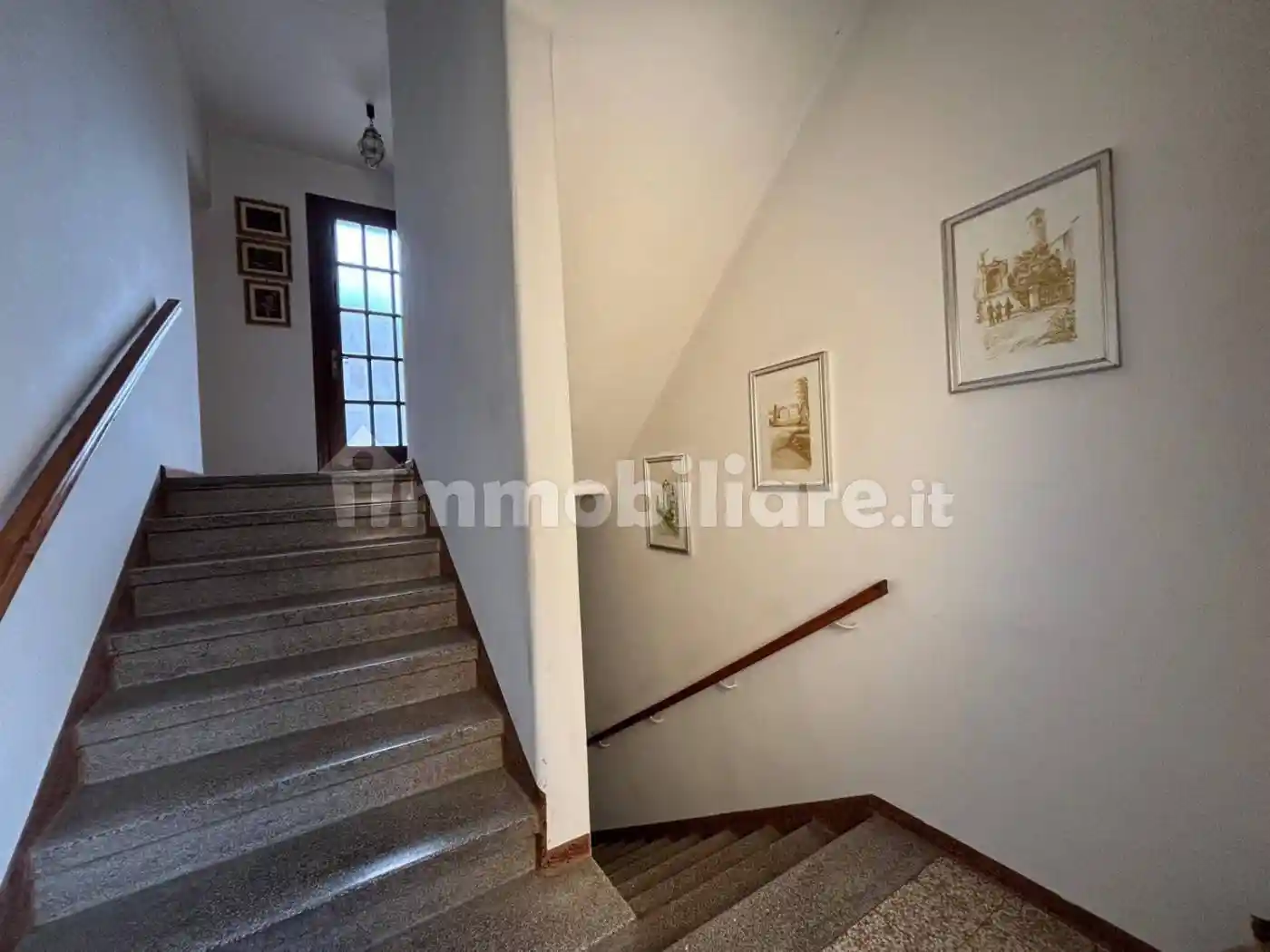Villa unifamiliare via Crescentia 68, Canussio, Varmo - foto 5
