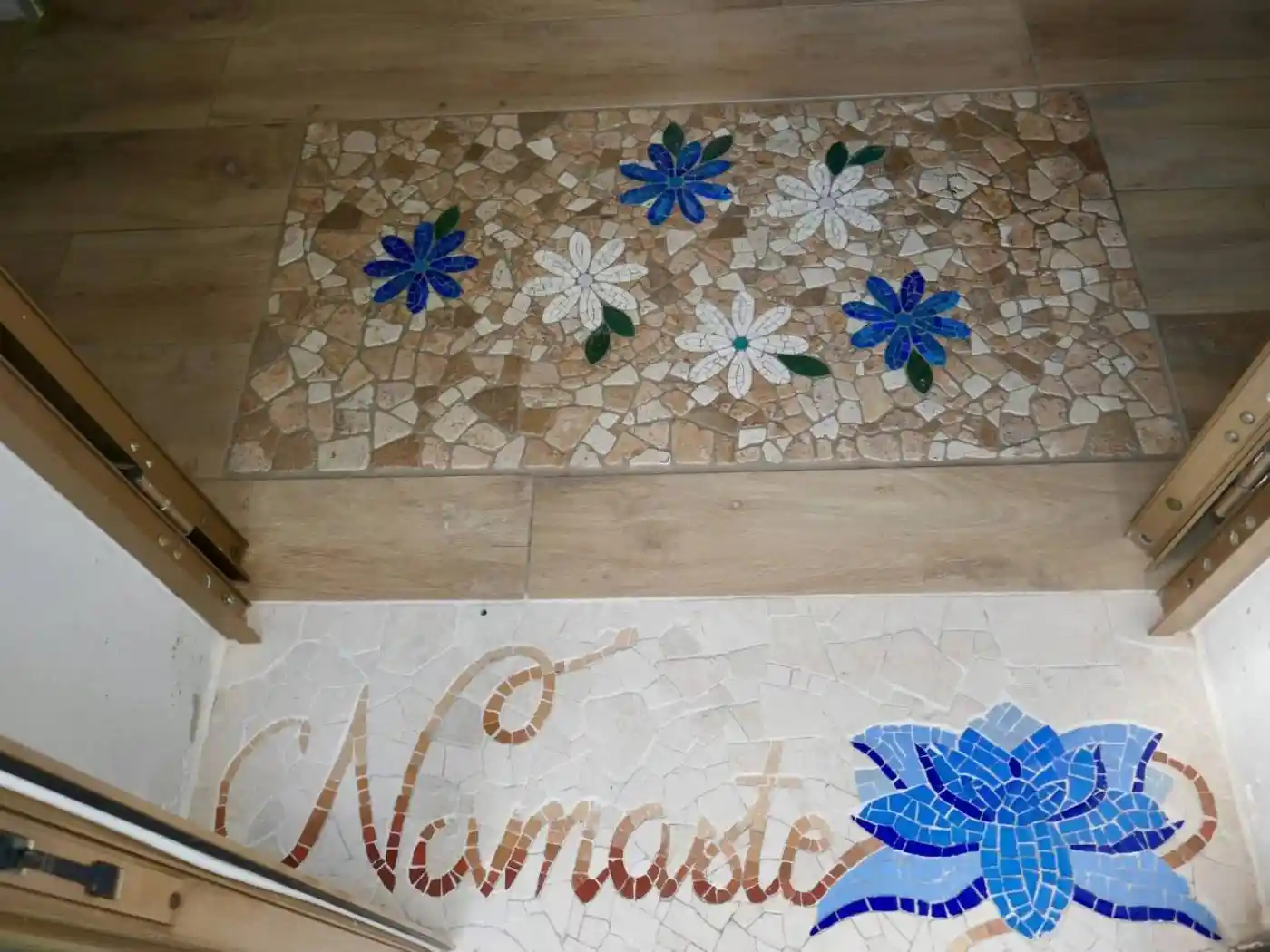 Villa unifamiliare 85 m², Paludea, Castelnovo del Friuli - foto 5