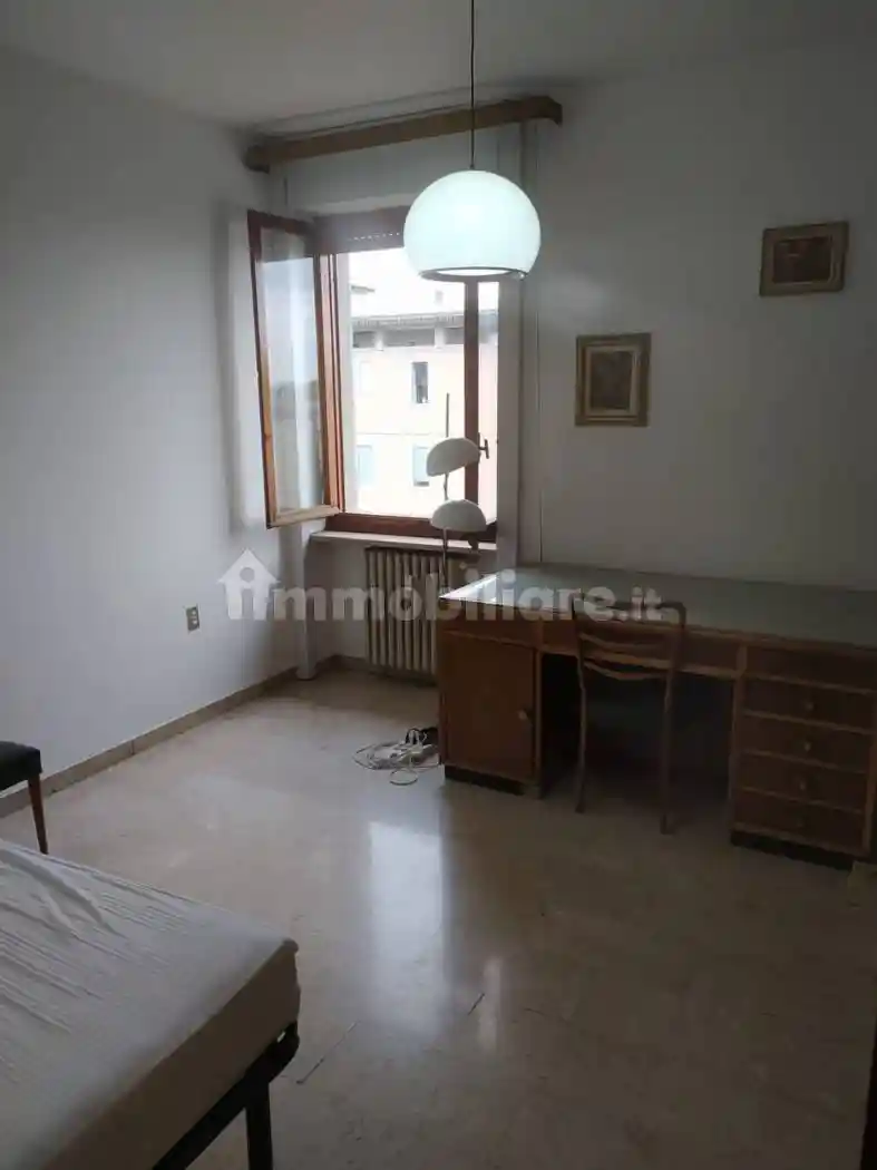 Monolocale via Ippolito Nievo 2, Pagano, Milano - foto 3