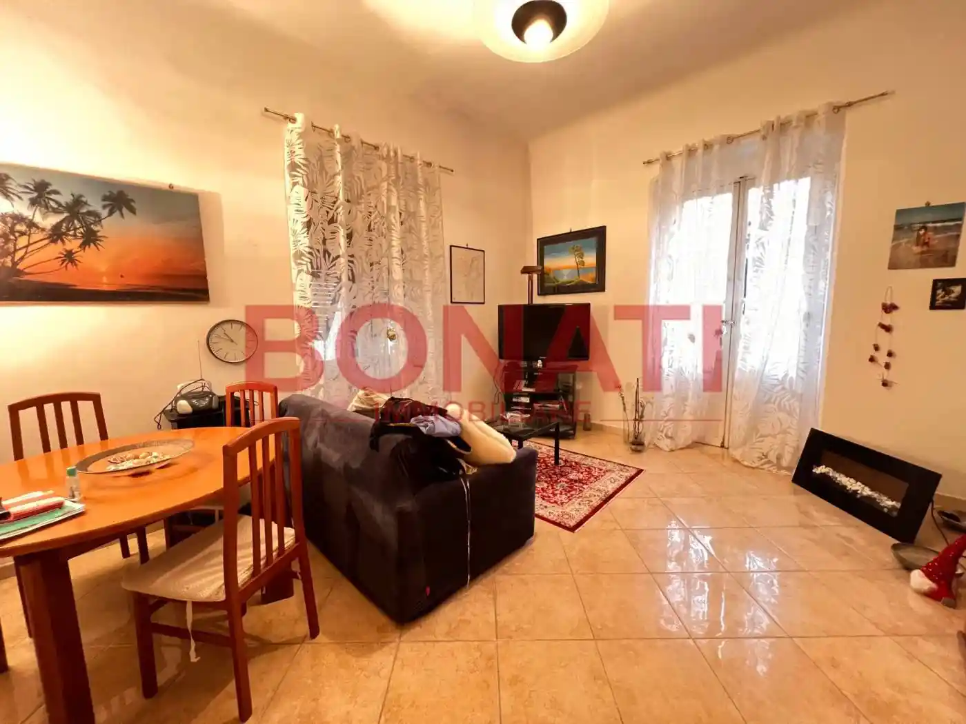 Appartamento in vendita a La Spezia