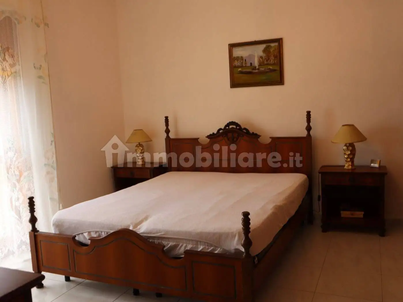 Trilocale via Sacro Cuore 44, Modica Sorda, Modica - foto 3