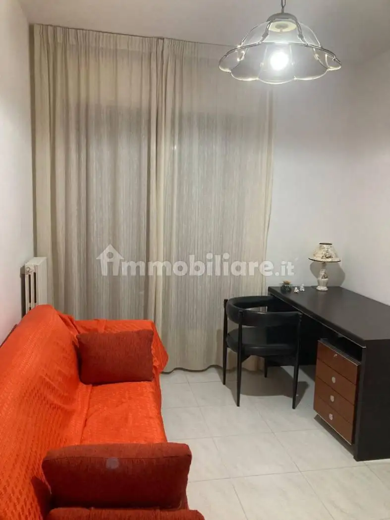 Trilocale via Sacro Cuore 44, Modica Sorda, Modica - foto 4